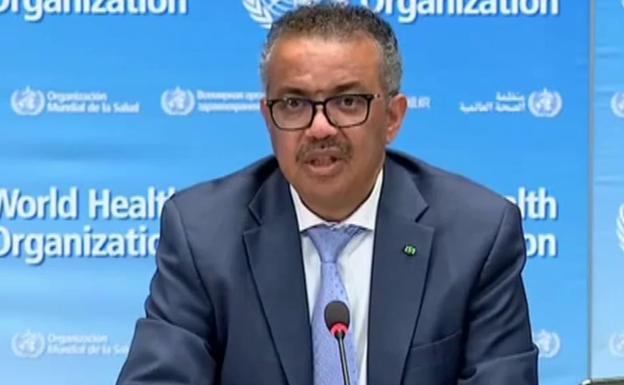 Facua reclama al Gobierno una bajada en el precio máximo de las mascarillas