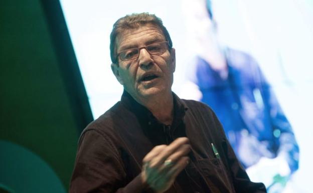 «¿Por qué mienten los políticos? Con el coronavirus debieron ser más humildes»