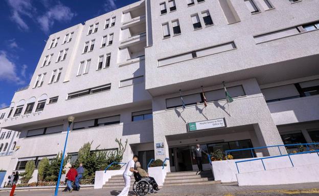 Estas son las cinco noticias de Granada que debes conocer en la noche de este sábado