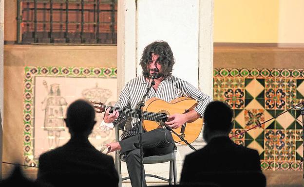 De Estambul a Granada sin billete de vuelta