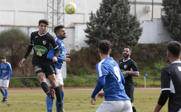 La Federación Andaluza quiere que Segunda B y Tercera comiencen a finales de septiembre