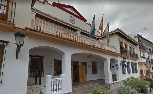 Vecinos de Monachil demandan al ayuntamiento para que acate la sentencia de una promoción de casas «ilegal»