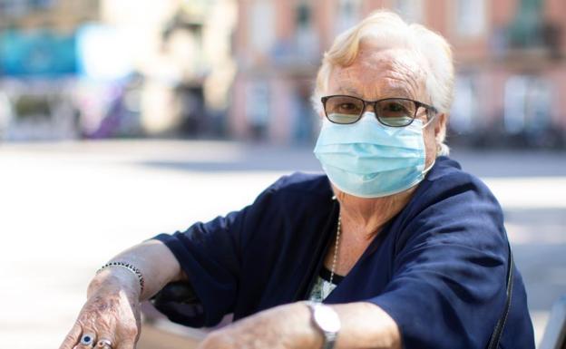 Ya está disponible la app del Gobierno para evitar la propagación del Covid-19: ¿cómo funciona y dónde descargarla?