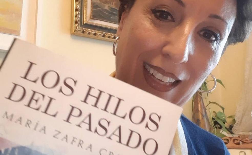 «Aquí por sentirte español tienes que ser fascista por narices. Es culpa de los políticos»