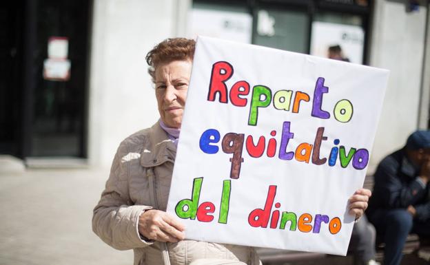 Los cambios en el sistema de pensiones que llegan en septiembre