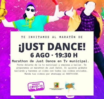 Marmolejo acuña su propia moneda