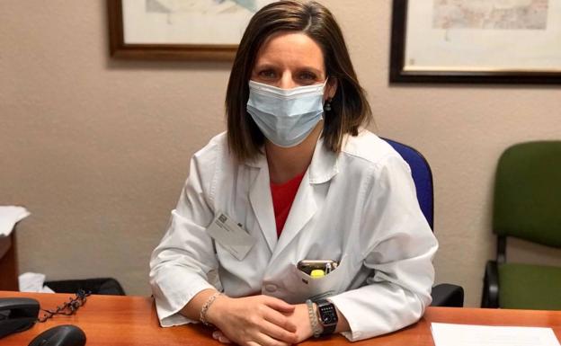 Los largos 'hilos' de los rastreadores, que casi siempre llegan a una reunión familiar