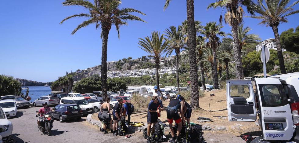 Perales del Puerto Ideal