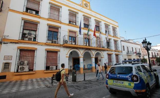 Protocolo contra virus del Nilo: luces apagadas, higiene diaria y evitar perfumes intensos