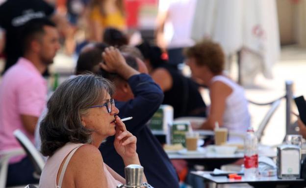 Las comunidades que ya han puesto en marcha las nuevas medidas impuestas por Sanidad