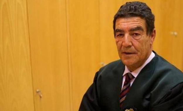 «Decir que el 'bicho' no existe es un insulto a los fallecidos y sus familias, y una invitación para que haya más muertos»