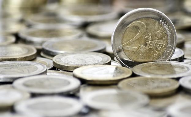 ¿Cuándo y cómo se emiten monedas de dos euros conmemorativas?