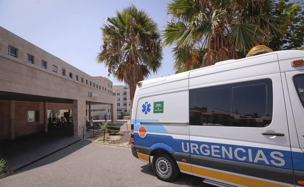 Estas son las cinco noticias de Granada que debes conocer en la noche de este lunes