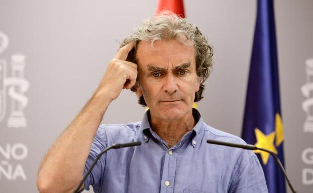 Un estudio revela que el coronavirus pudo originarse en unas minas chinas y se escapó de un laboratorio de Wuhan