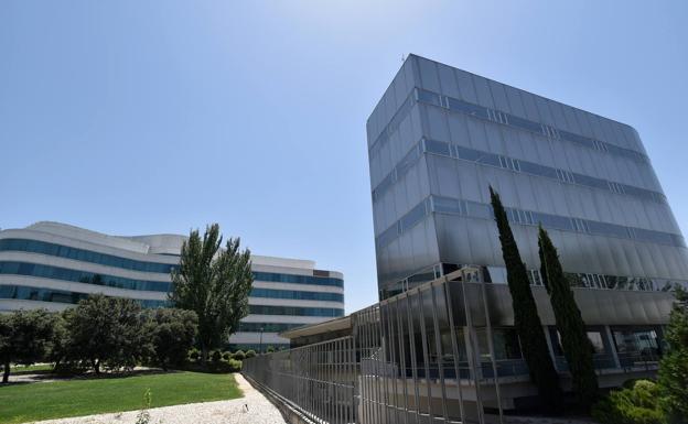 20 entidades granadinas se unen en la Conferencia sobre el Futuro de Europa