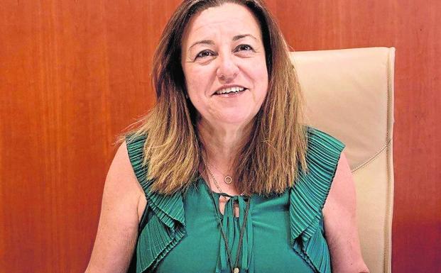 La Junta: «No hay motivos para no llevar a los niños al colegio»