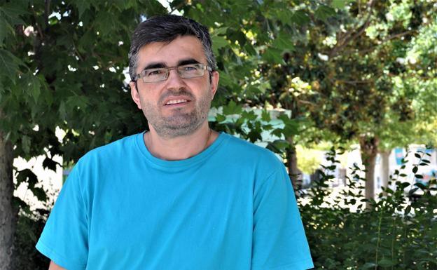 Movistar continúa con el despliegue de fibra hasta el hogar en el municipio alpujarreño de Cádiar