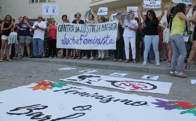 El IAM atiende a 21 mujeres por agresiones sexuales durante los primeros meses del año, incluido el confinamiento