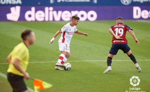 El regreso de Pozo, más cerca mientras sigue la espera por Yangel Herrera