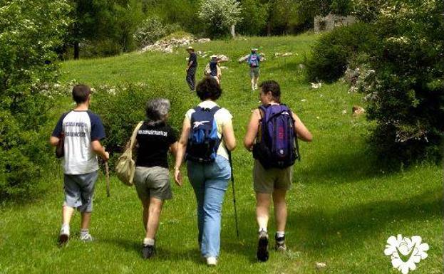 El verano 'histórico' de Cazorla