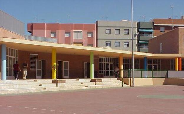 Viator adopta medidas para una 'vuelta al cole' más segura para los alumnos