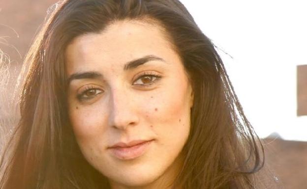 Internet seguro y Twitter, en #TATGranada