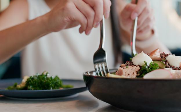 Regálate los mejores sorteos, regálate On+