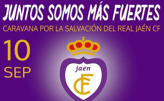 Los equipos jienenses deciden congelar los entrenamientos durante unas semanas