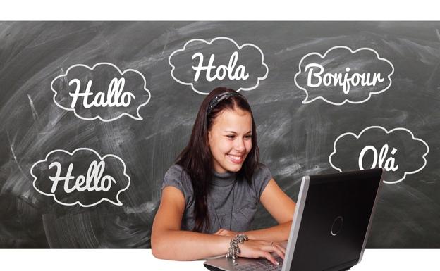 Aprender Inglés con 8Belts - Opiniones de Usuarios