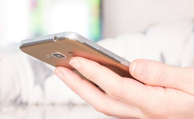 Detenida una vecina de Villacarrillo acusada de estafa por la compra-venta de móviles