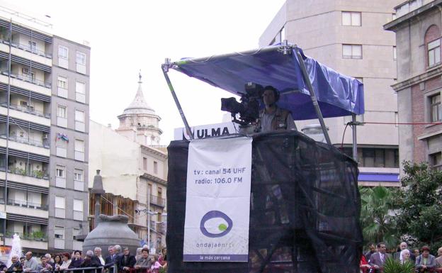 El Ayuntamiento aprobará hoy amortizar las plazas en Onda Jaén