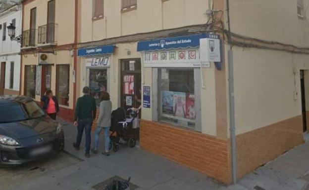 El panadero andaluz premiado en Euromillones gana otros 45 millones invirtiendo en la pandemia