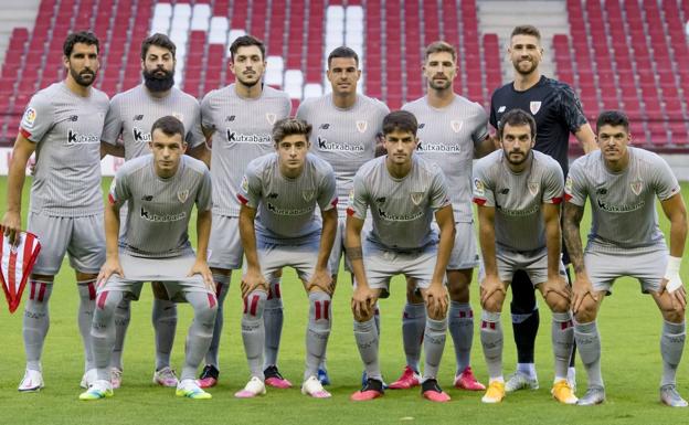 Eterno debate: rugir ya o mirar hacia el futuro