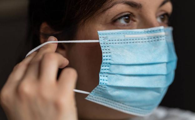 Una veintena de municipios almerienses se han visto afectados por los casos de este jueves