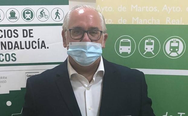 El Consorcio anuncia más ventajas en la Semana de la Movilidad