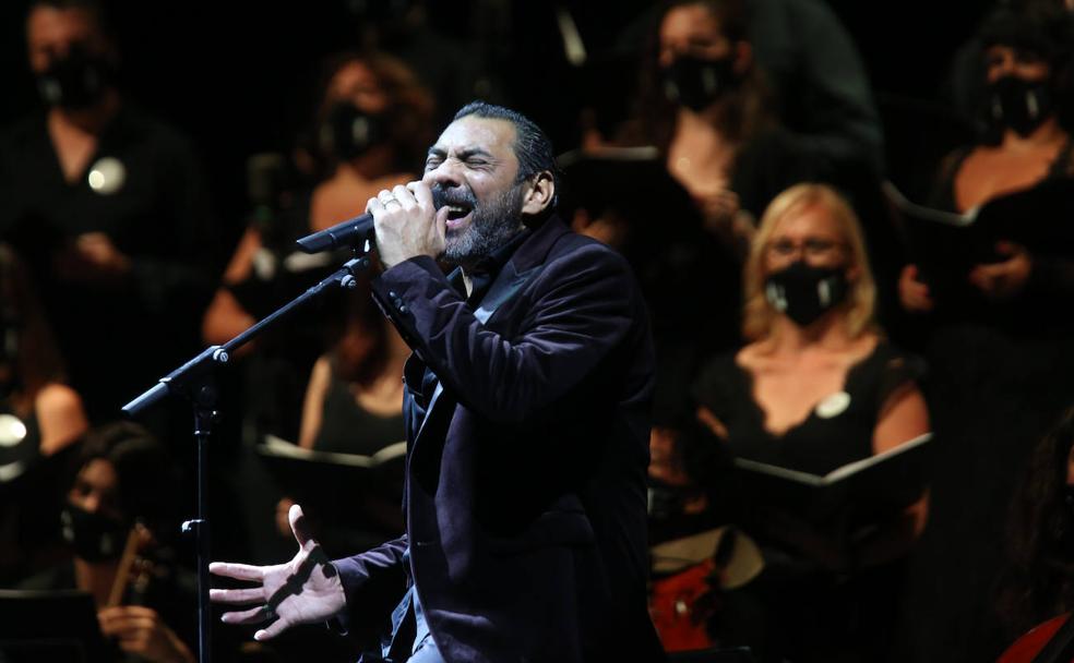 Una mirada hacia atrás para seguir avanzando