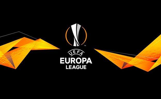 La UEFA Europa League, una competición enamorada de los equipos españoles