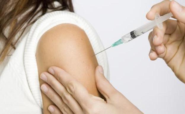 China comenzará a probar su vacuna en niños y adolescentes este mismo mes