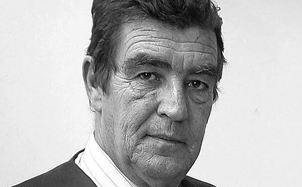 Juez Calatayud: «Si nos contagiamos, colapsamos los hospitales y perjudicamos a los pacientes de cáncer, del corazón… por favor»