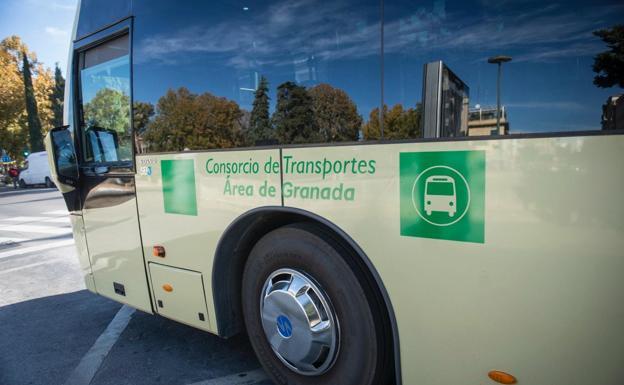 Este martes, trasbordos gratuitos por la Semana Europea de la Movilidad