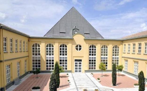 Expertos estudian el efecto de los anticoagulantes orales para reducir ictus en Granada