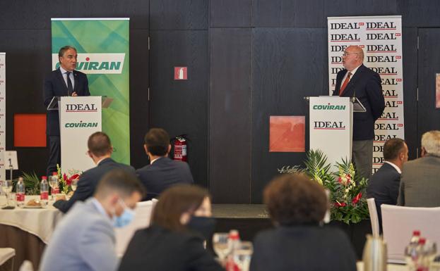 La Junta aprueba hoy ayudas al alquiler para los parques de bolas, el ocio nocturno y los autónomos