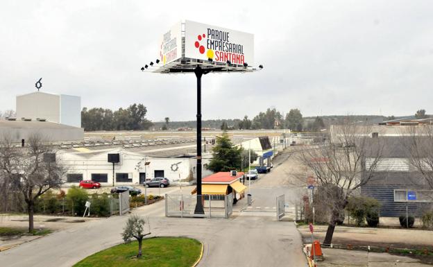 UGT denuncia el «riesgo» de la plantilla de cita previa del SAE