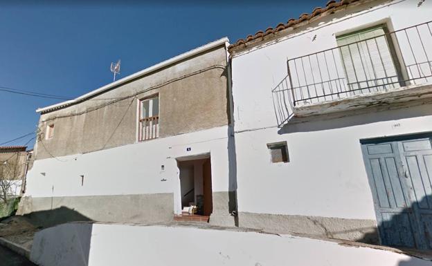 «Sufro los temblores de la muerte y tengo que cuidar yo solo a dos dependientes»