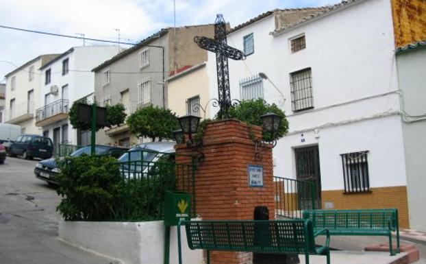 La Junta de Andalucía anuncia un cribado masivo en Jamilena, Los Villares y Linares