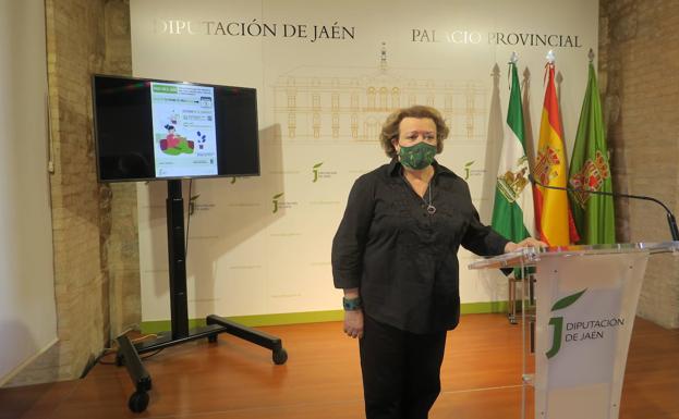 Planes personalizados para afrontar los tributos municipales