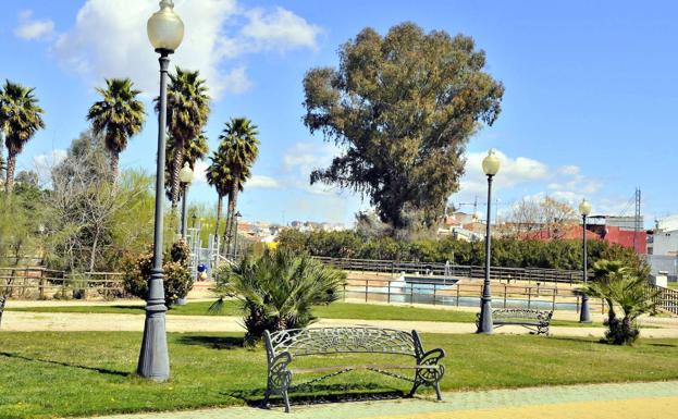 Los municipios con test masivos amplían sus medidas preventivas para frenar la Covid-19