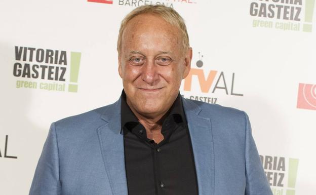 ¿Quién es Mainat de 'La Trinca'? De cantante de humor picante a millonario con OT y Crónicas Marcianas