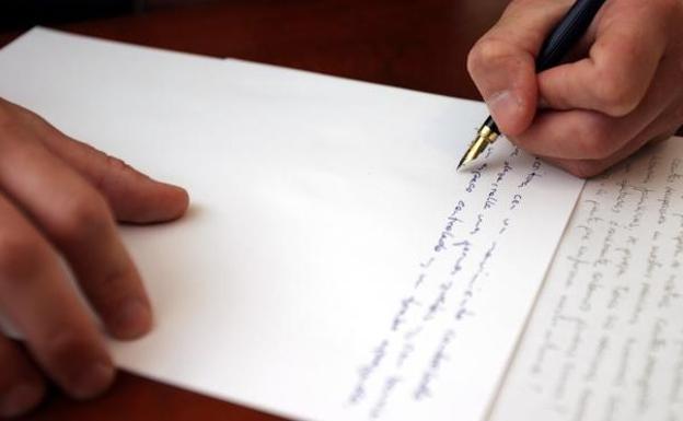 Estas son las cinco noticias de Granada que debes conocer en la noche de este lunes