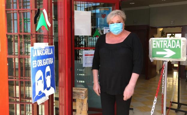 Cribados masivos en Granada: «Estamos asustados porque los casos no dejan de crecer en el pueblo»